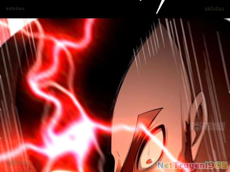 Thành Thần Tại Tận Thế Chapter 17 - 2