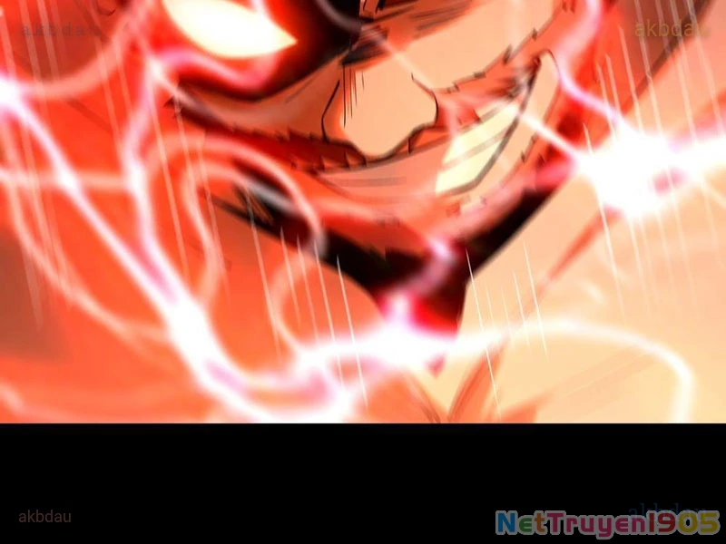 Thành Thần Tại Tận Thế Chapter 17 - 3