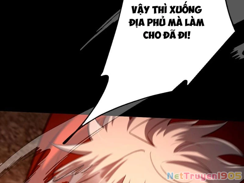 Thành Thần Tại Tận Thế Chapter 17 - 5