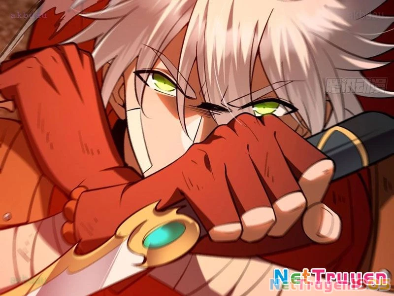 Thành Thần Tại Tận Thế Chapter 17 - 6