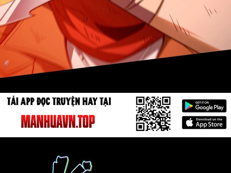 Thành Thần Tại Tận Thế Chapter 17 - 7