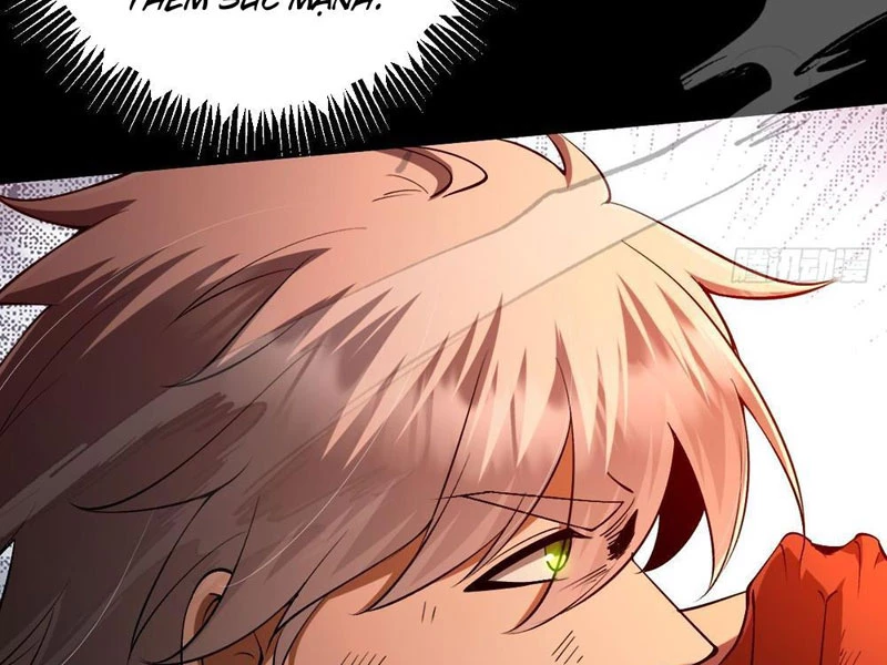 Thành Thần Tại Tận Thế Chapter 17 - 13