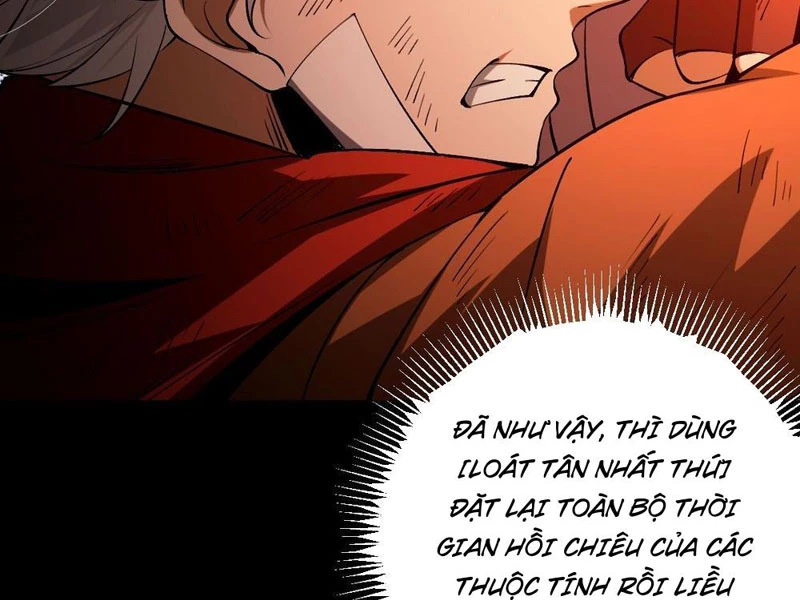 Thành Thần Tại Tận Thế Chapter 17 - 14