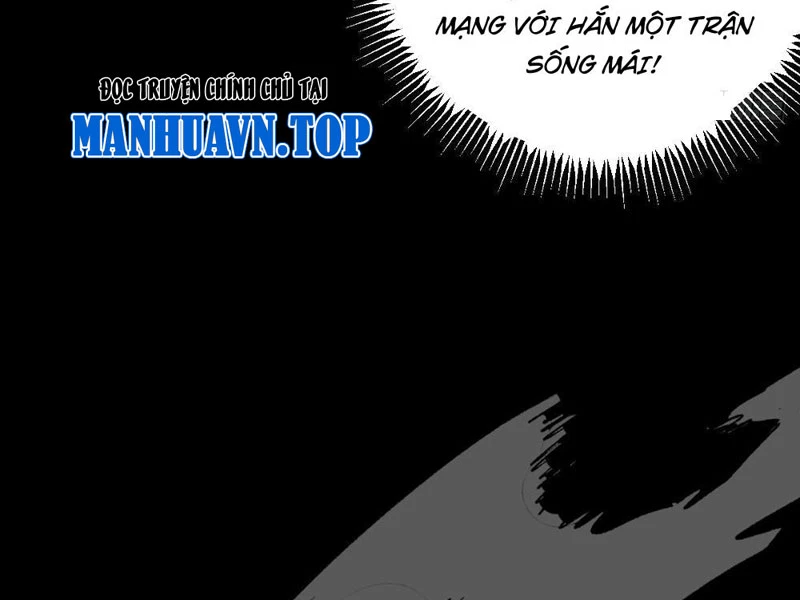 Thành Thần Tại Tận Thế Chapter 17 - 15