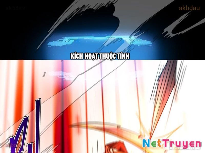 Thành Thần Tại Tận Thế Chapter 17 - 16