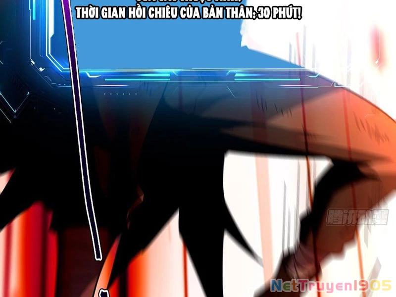 Thành Thần Tại Tận Thế Chapter 17 - 18