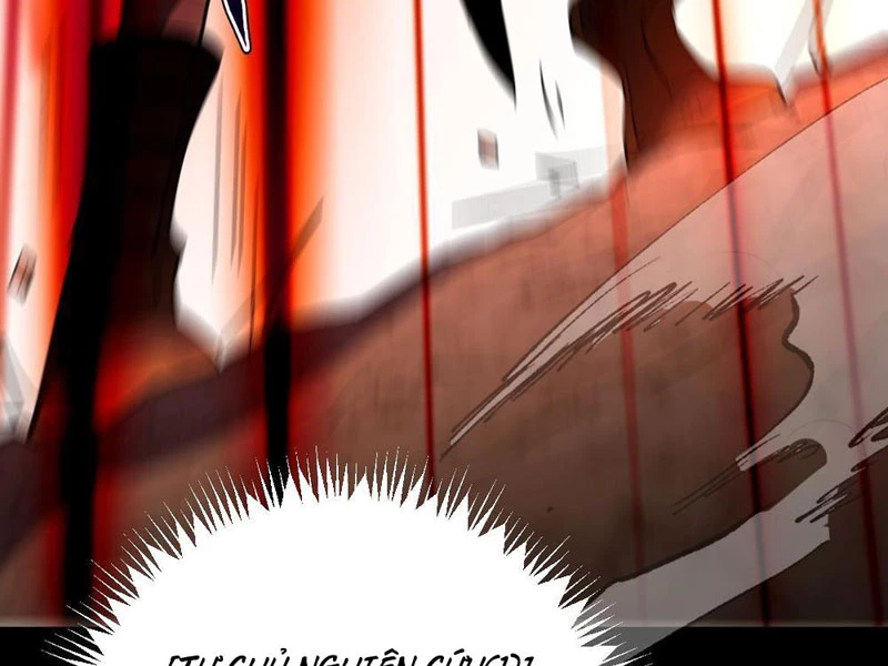 Thành Thần Tại Tận Thế Chapter 17 - 19