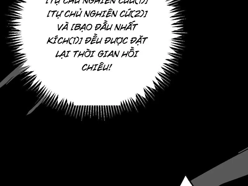 Thành Thần Tại Tận Thế Chapter 17 - 20