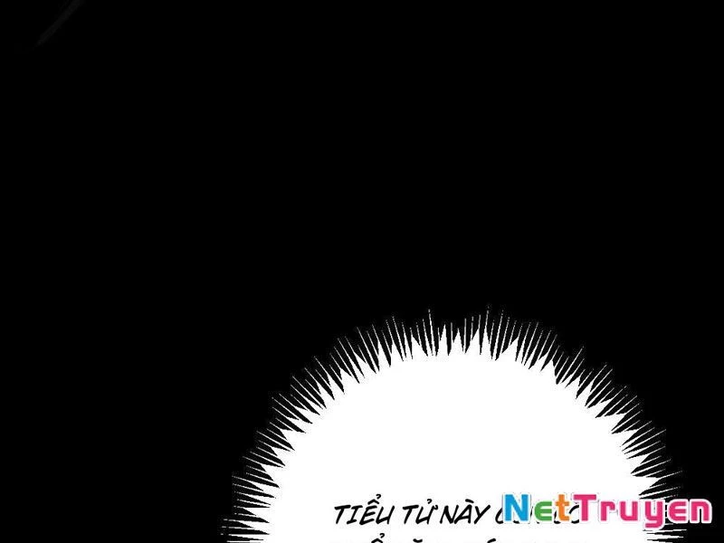 Thành Thần Tại Tận Thế Chapter 17 - 26