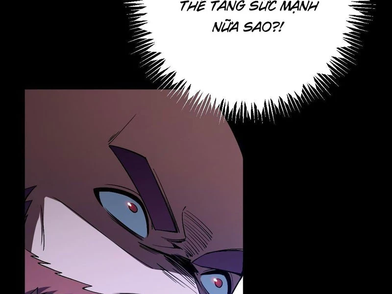 Thành Thần Tại Tận Thế Chapter 17 - 27