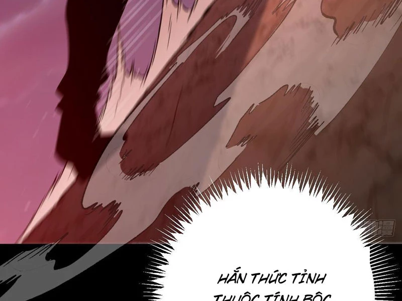 Thành Thần Tại Tận Thế Chapter 17 - 32