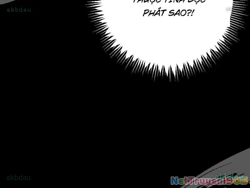Thành Thần Tại Tận Thế Chapter 17 - 33