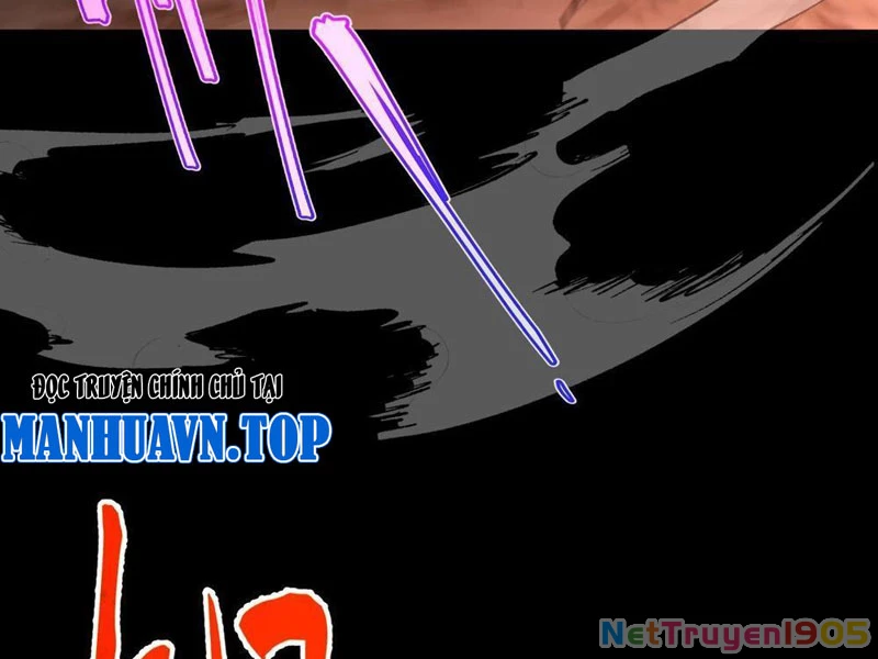 Thành Thần Tại Tận Thế Chapter 17 - 37