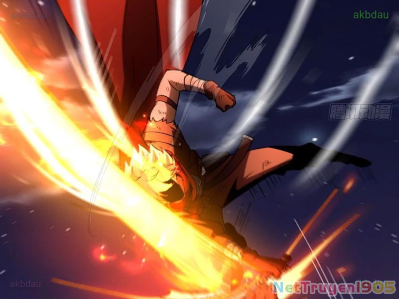 Thành Thần Tại Tận Thế Chapter 17 - 40