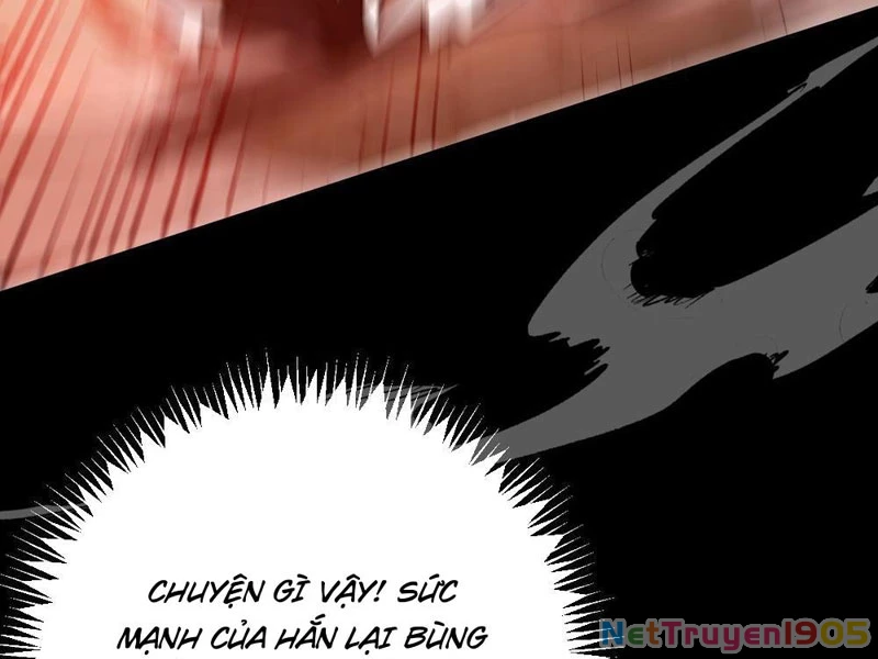 Thành Thần Tại Tận Thế Chapter 17 - 43