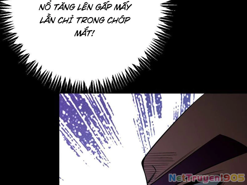 Thành Thần Tại Tận Thế Chapter 17 - 44