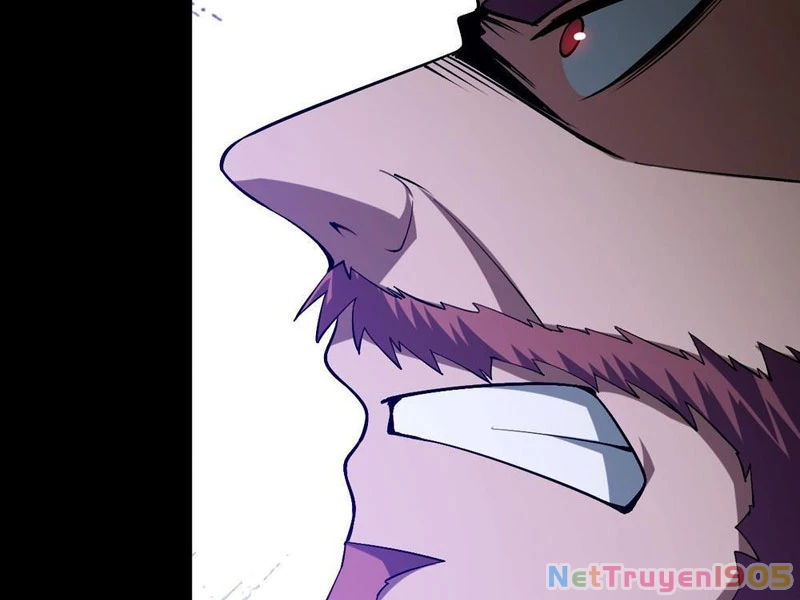 Thành Thần Tại Tận Thế Chapter 17 - 45