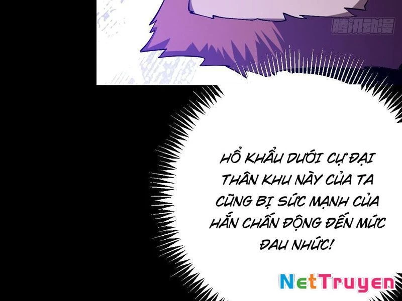 Thành Thần Tại Tận Thế Chapter 17 - 46