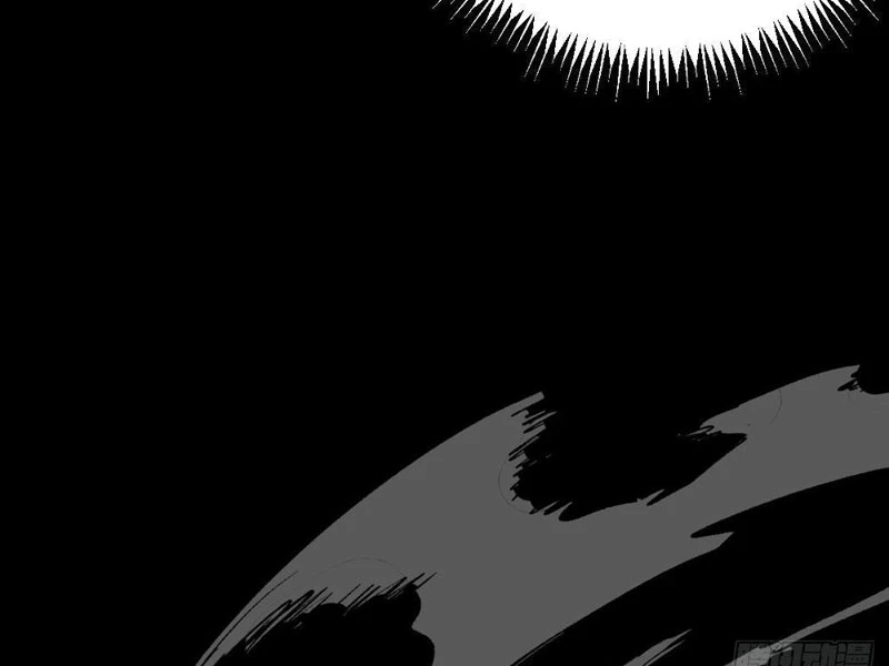 Thành Thần Tại Tận Thế Chapter 17 - 47