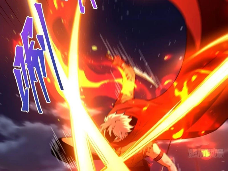 Thành Thần Tại Tận Thế Chapter 17 - 49