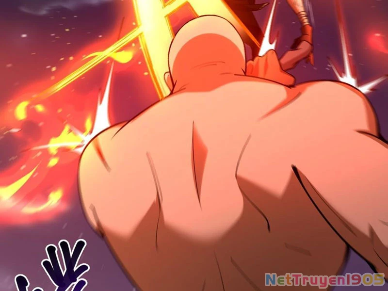 Thành Thần Tại Tận Thế Chapter 17 - 50