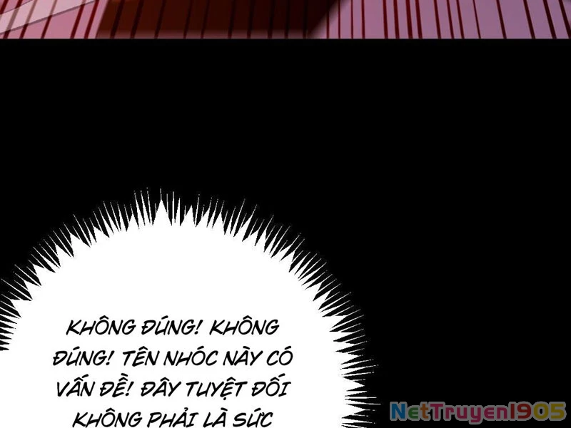 Thành Thần Tại Tận Thế Chapter 17 - 52