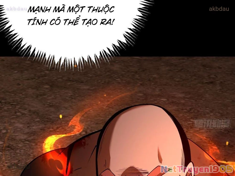 Thành Thần Tại Tận Thế Chapter 17 - 53