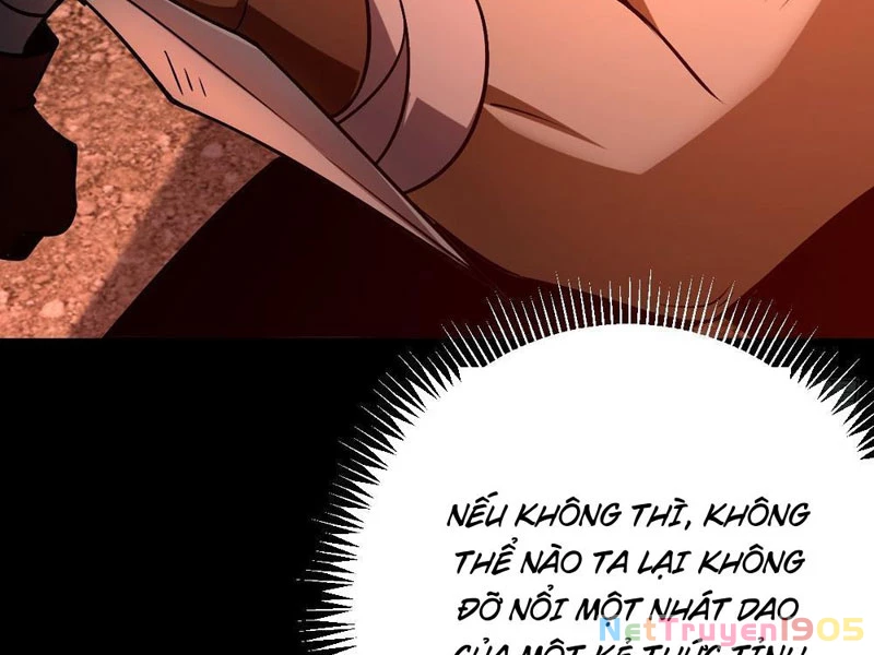Thành Thần Tại Tận Thế Chapter 17 - 55