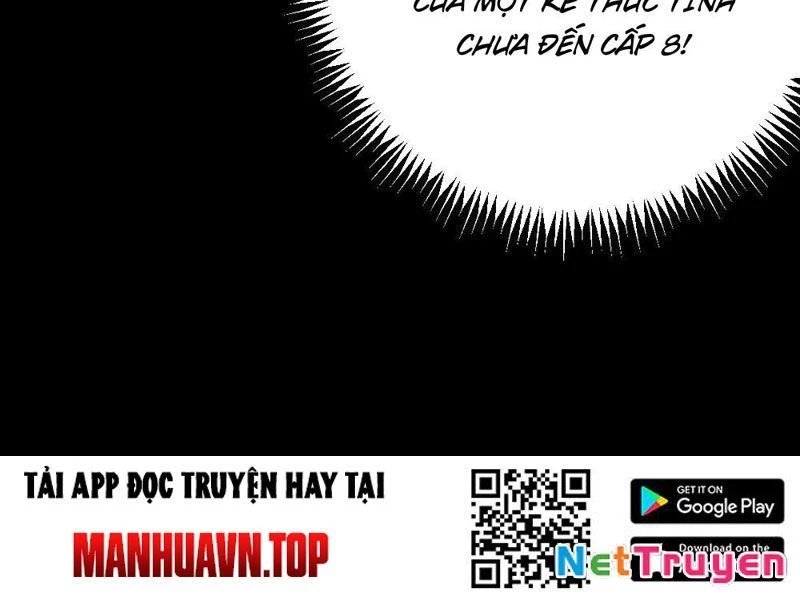 Thành Thần Tại Tận Thế Chapter 17 - 56