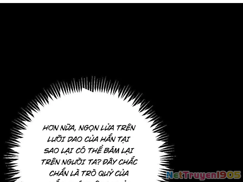 Thành Thần Tại Tận Thế Chapter 17 - 57