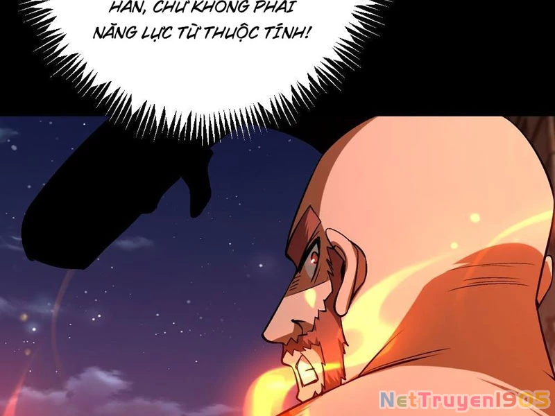 Thành Thần Tại Tận Thế Chapter 17 - 58