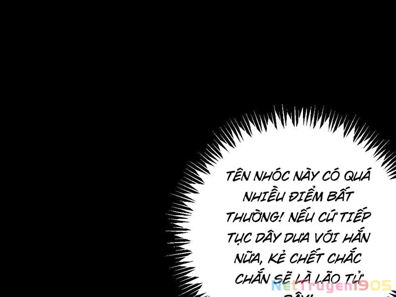 Thành Thần Tại Tận Thế Chapter 17 - 60