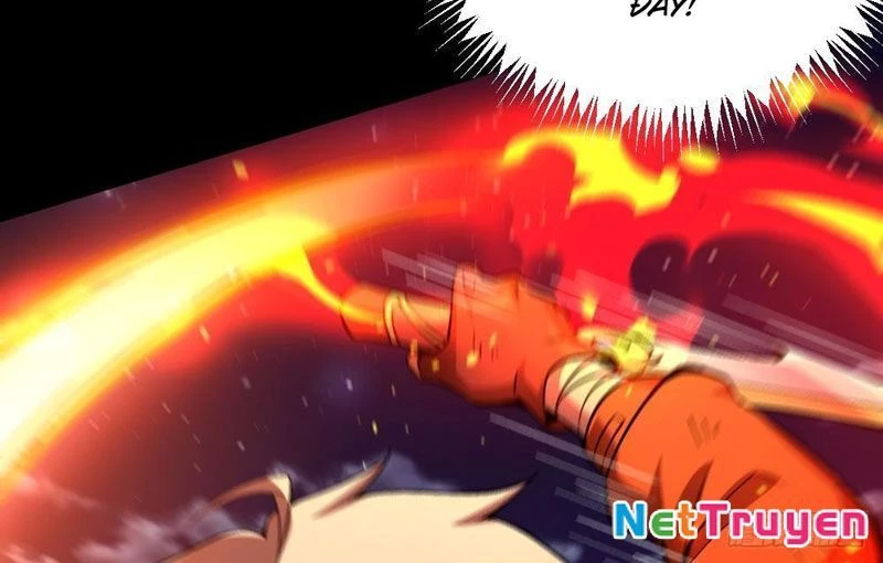Thành Thần Tại Tận Thế Chapter 17 - 61