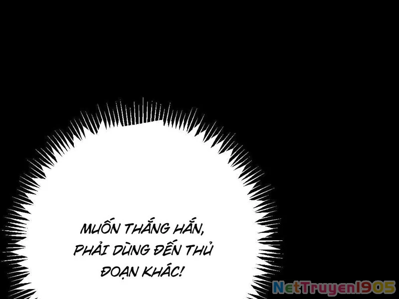 Thành Thần Tại Tận Thế Chapter 17 - 64