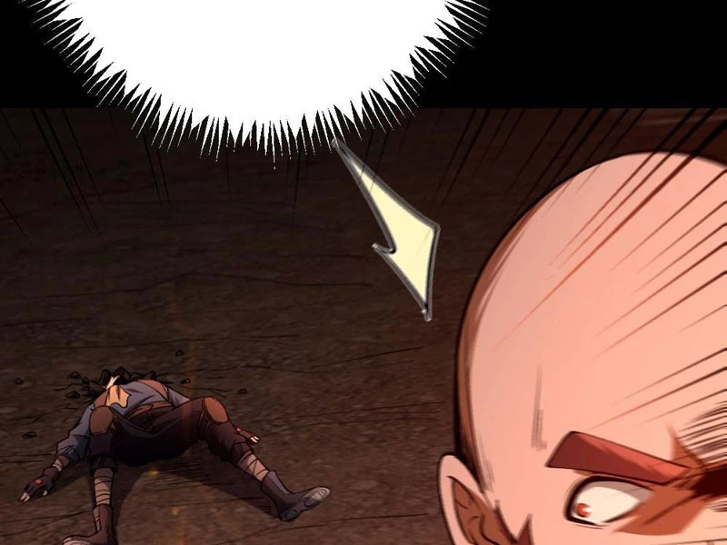 Thành Thần Tại Tận Thế Chapter 17 - 65