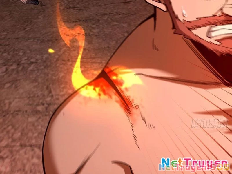 Thành Thần Tại Tận Thế Chapter 17 - 66