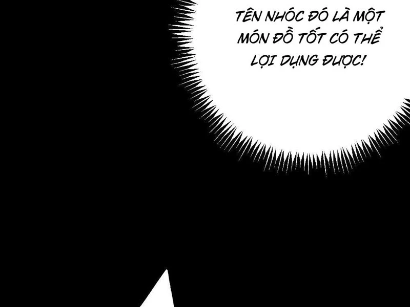 Thành Thần Tại Tận Thế Chapter 17 - 68