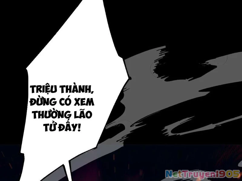 Thành Thần Tại Tận Thế Chapter 17 - 69