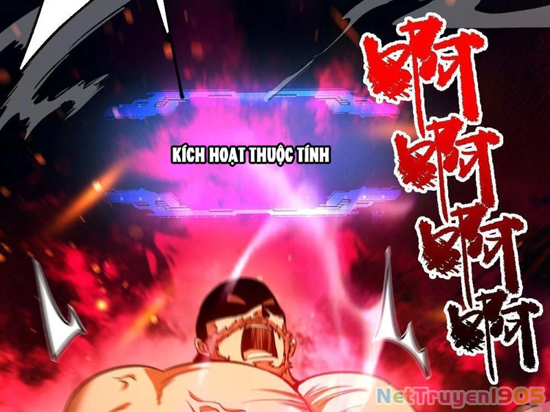 Thành Thần Tại Tận Thế Chapter 17 - 70