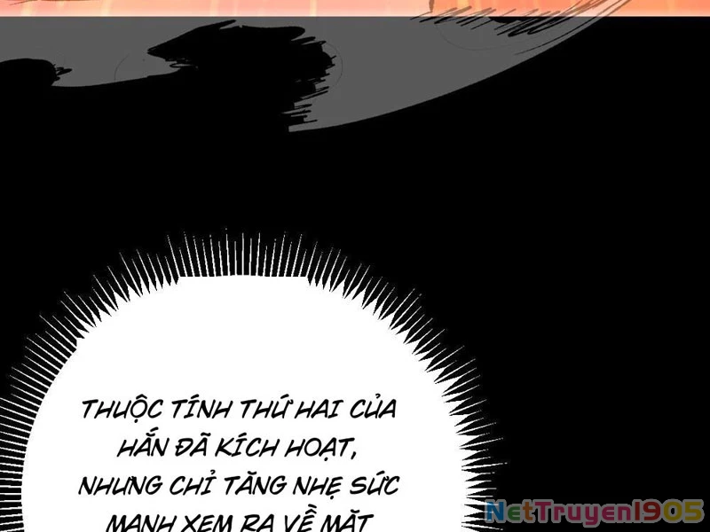 Thành Thần Tại Tận Thế Chapter 17 - 73