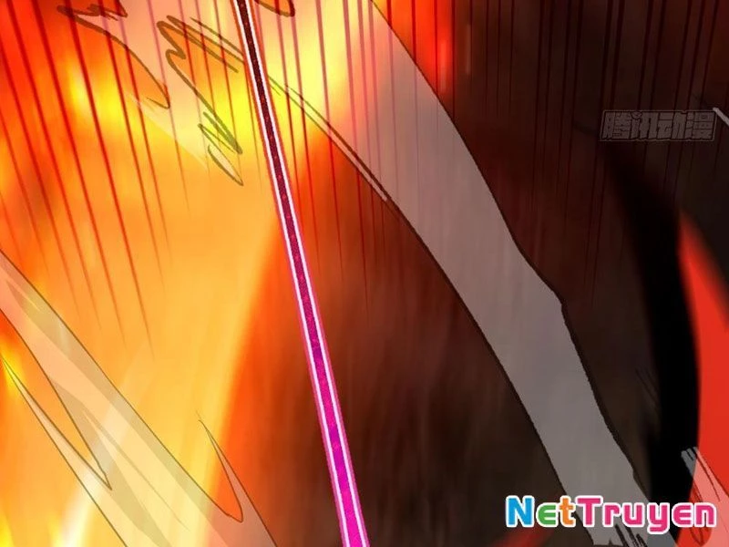 Thành Thần Tại Tận Thế Chapter 17 - 76