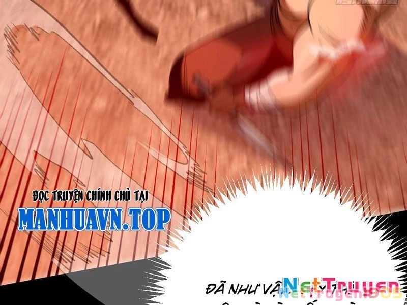 Thành Thần Tại Tận Thế Chapter 17 - 81
