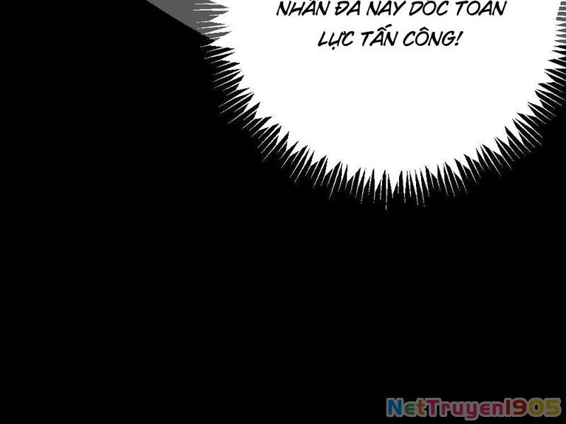 Thành Thần Tại Tận Thế Chapter 17 - 82