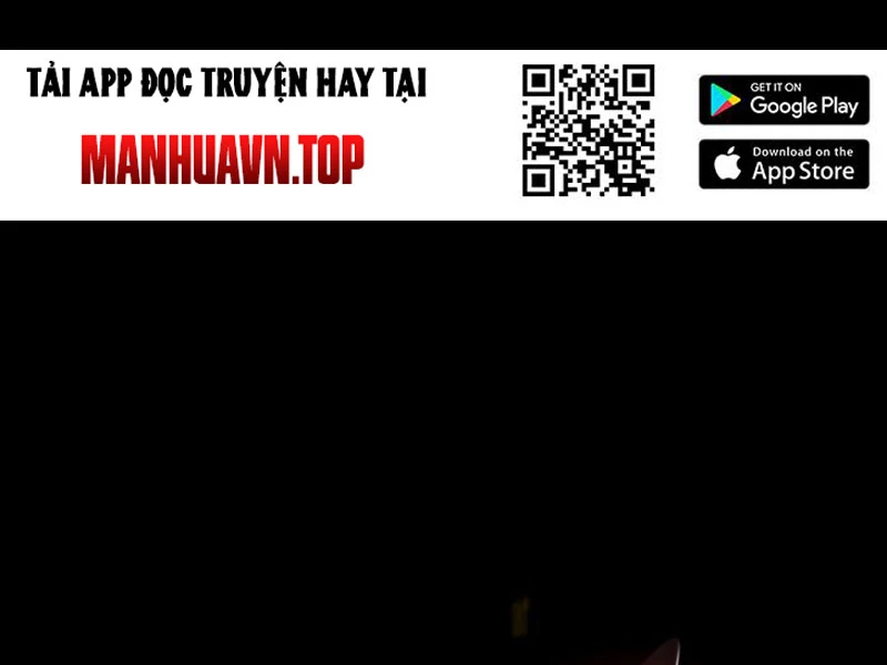 Thành Thần Tại Tận Thế Chapter 17 - 83