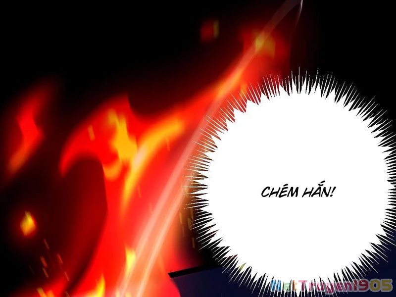 Thành Thần Tại Tận Thế Chapter 17 - 84