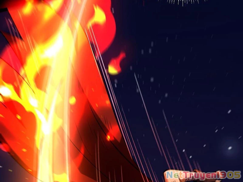 Thành Thần Tại Tận Thế Chapter 17 - 85