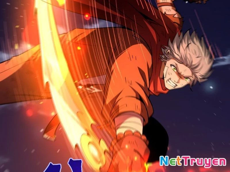 Thành Thần Tại Tận Thế Chapter 17 - 86