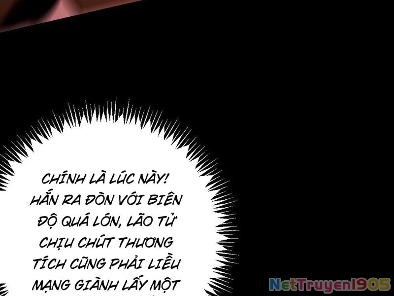Thành Thần Tại Tận Thế Chapter 17 - 89