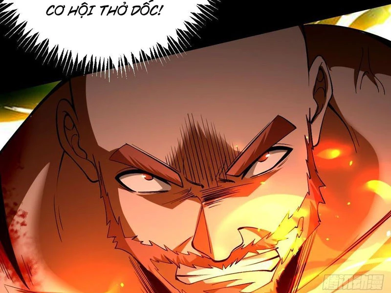 Thành Thần Tại Tận Thế Chapter 17 - 90