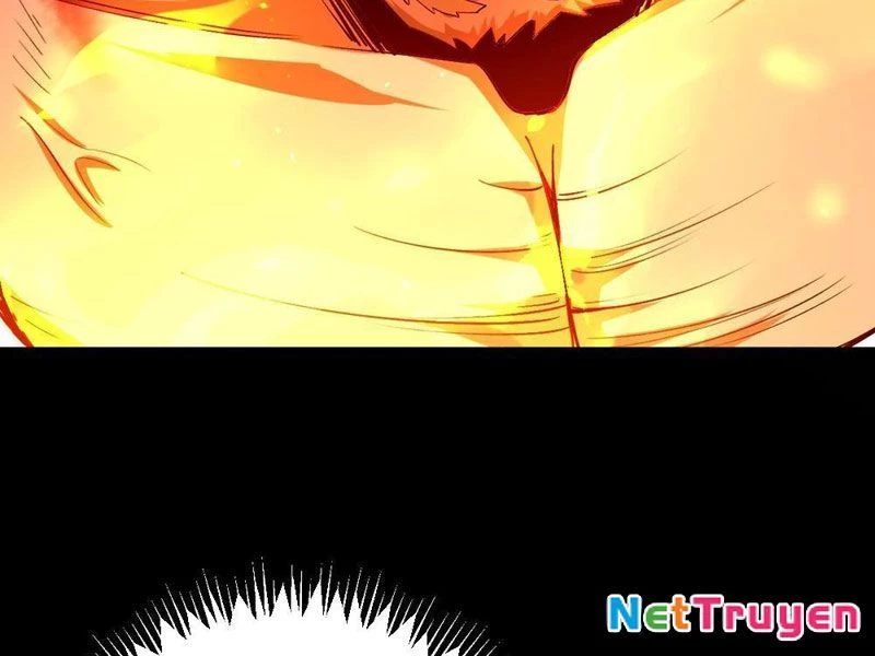 Thành Thần Tại Tận Thế Chapter 17 - 91